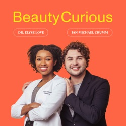 Welcome to BeautyCurious!