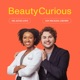 BeautyCurious