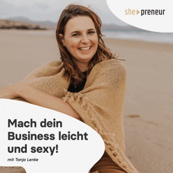 008 - Die eine Sache, die dein Business wirklich nach vorn bringt!