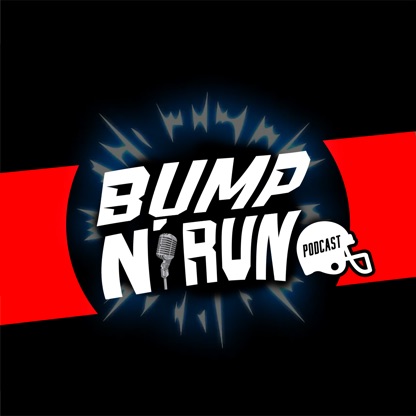 Bump N Run Podcast