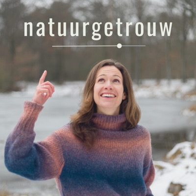 Natuurgetrouw