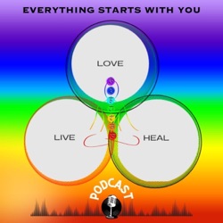 Simplest and Complete Guide to Root Chakra