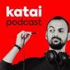 Katai Podcast