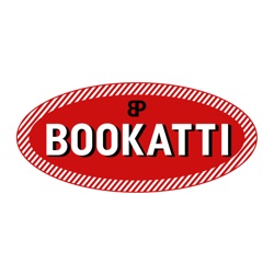بوکآتی