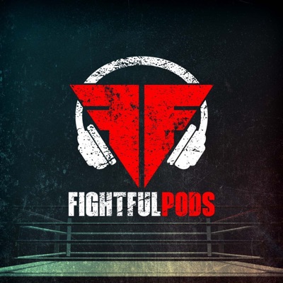 Fightful Wrestling Podcast with Sean Ross Sapp:Fightful, Inc.