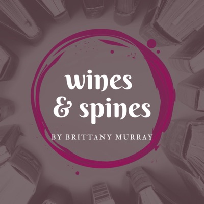 Wines & Spines