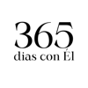 365 Dias Con Él - Alessandra Berenguer