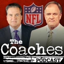 Coaches Show: Week 12 recap