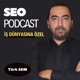 SEO Podcast