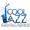 The Cool Jazz Countdown