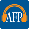 AFP: American Family Physician Podcast - American Academy of Family Physicians