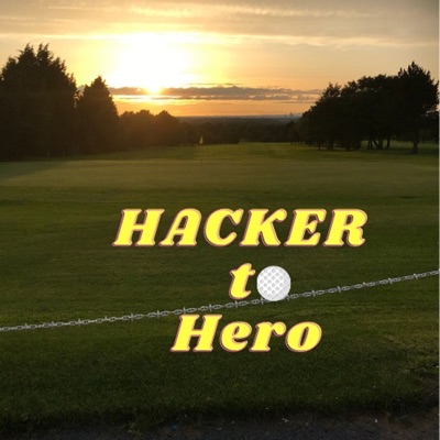 Hacker to Hero