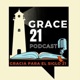 Grace21