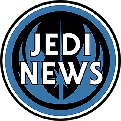 Jedi News Network