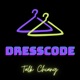 DressCode