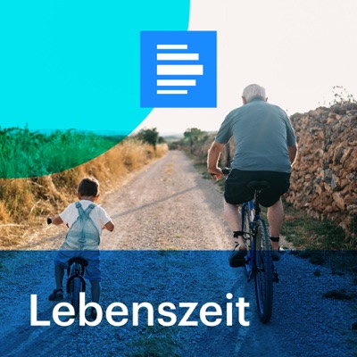 Lebenszeit Lebenszeit