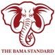 The Bama Standard: Alabama Scrimmage No. 2 | Immediate Reaction | Position Battle Results!