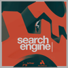 Search Engine - PJ Vogt, Audacy, Jigsaw