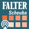 Scheuba fragt nach - FALTER