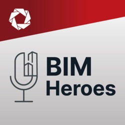 BIM Heroes