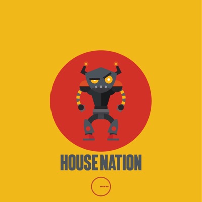 House Nation