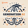 Generation AI - Ardis Kadiu, Dr. JC Bonilla