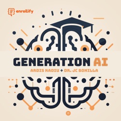 Generation AI