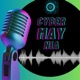 CyberMAYnia - CyberTalks with May Brooks