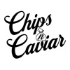 Chips N Caviar
