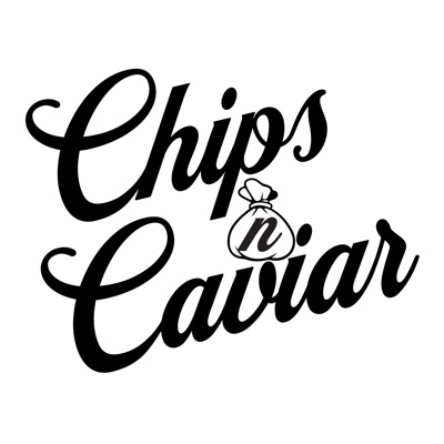 Chips N Caviar