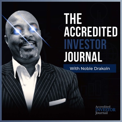 Accredited Investor Journal