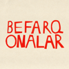 Befarq Onalar - Qizlar Collective