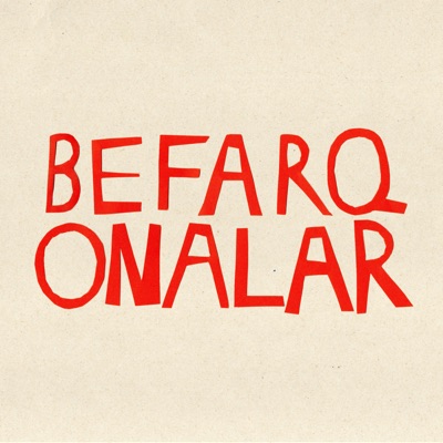 Befarq Onalar