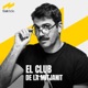 El club de la mitjanit, de 23 a 00 h  - 26/05/2024