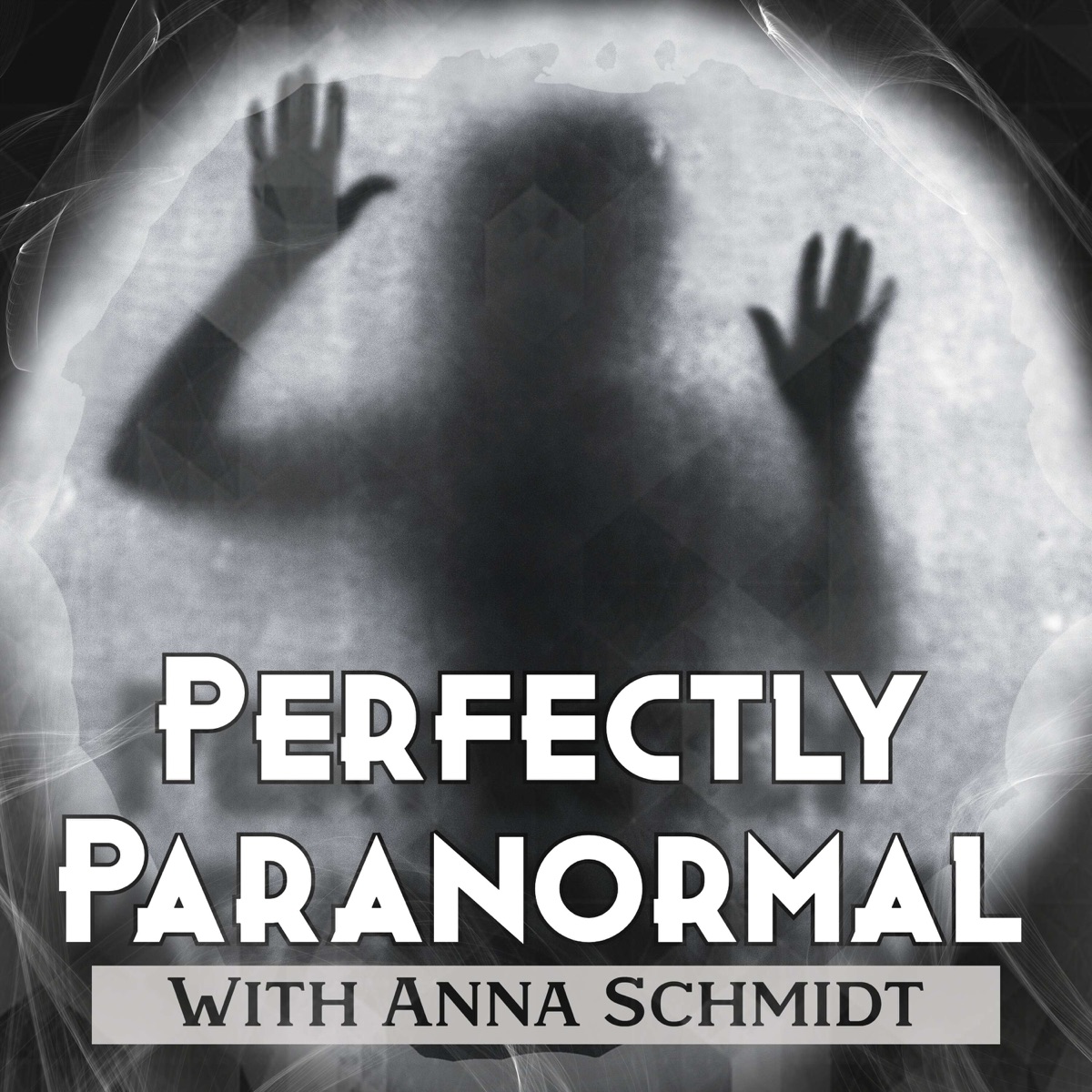 Perfectly Paranormal – Podcast – Podtail