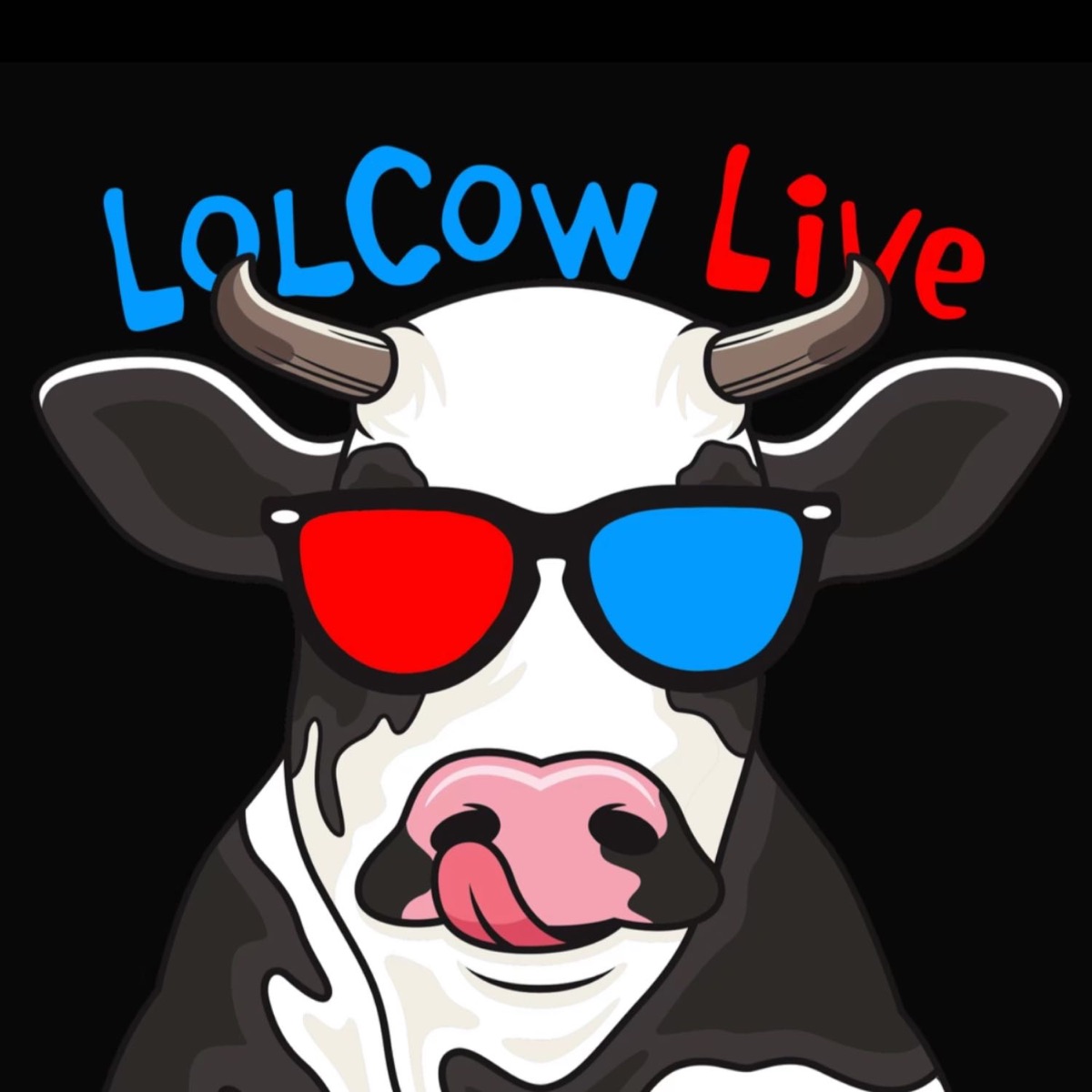 Lolcow Live – Podcast – Podtail