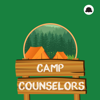 Camp Counselors - More Butter