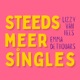 5 - Single Zoekt Huis