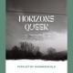 Horizons Queer