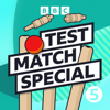 Test Match Special - BBC Radio 5 Live
