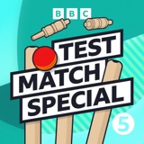 The IPL - Brilliant Buttler does it again! podcast episode