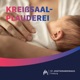 Kreißsaalplauderei