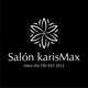 璀璨．自遇沙龍 Salón karisMax