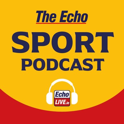 The Echo Sport Podcast