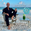 MAGIA COTIDIANA - Norberto Jansenson