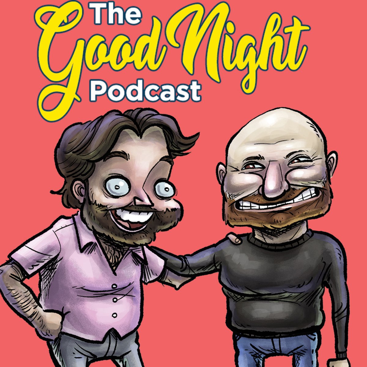 titanic-and-terminator-are-the-the-good-night-podcast-apple-podcasts