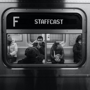 Staffcast