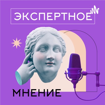 ЭКСПЕРТНОЕ МНЕНИЕ