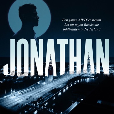 Jonathan:VBK Audiolab / Inse Martin