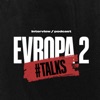 Evropa 2 Talks